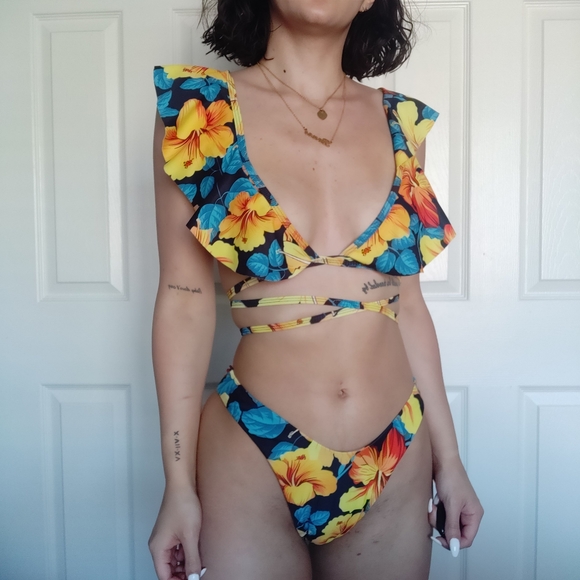 SOLD - Picture 3 of 8